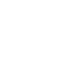 Maryline à la ferme